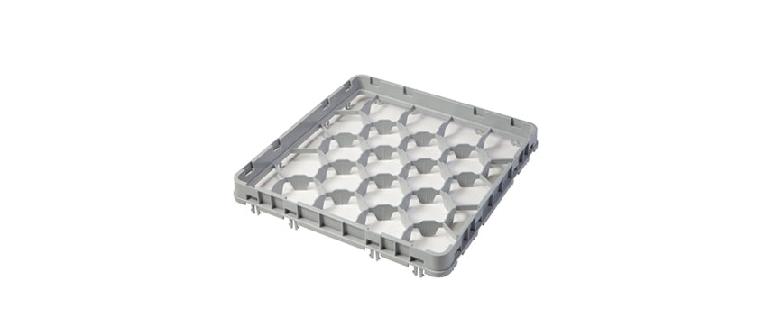 CAMBRO CESTA ALVEARE X20 POST.P. - 112295 - MORINI