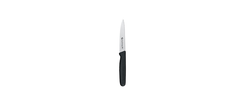 SANELLI L.SUPRA COLTELLO SPEL.BLIST.S683.009 - 112367 - MORINI