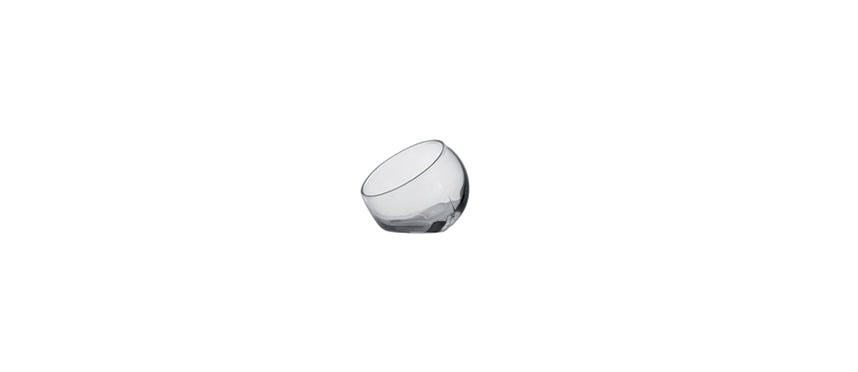 VERSATILE COPPETTA CL4  -48- - 112766 - MORINI