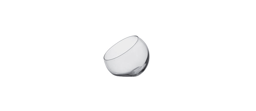 VERSATILE COPPETTA CL12 - 112767 - MORINI