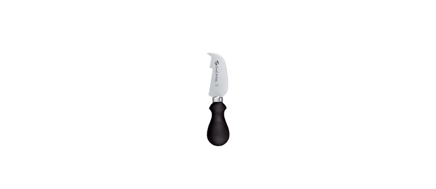 COLTELLO SEGNAFORME CM.9 - 113029 - MORINI