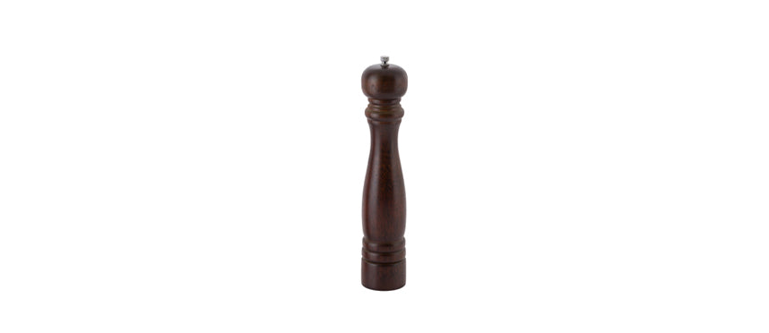MACINASALE/PEPE LEGNO MAC.CER.35 - 113049 - MORINI