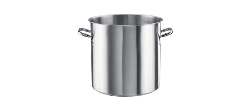 TENDER INOX PENTOLA 40 - 113439 - MORINI