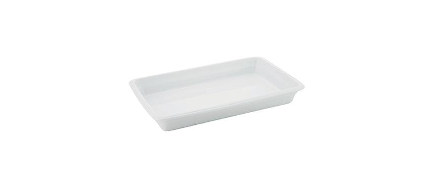 PIROFILA INDUZ.B.CA GN 1/1 H6,5 - 113677 - MORINI