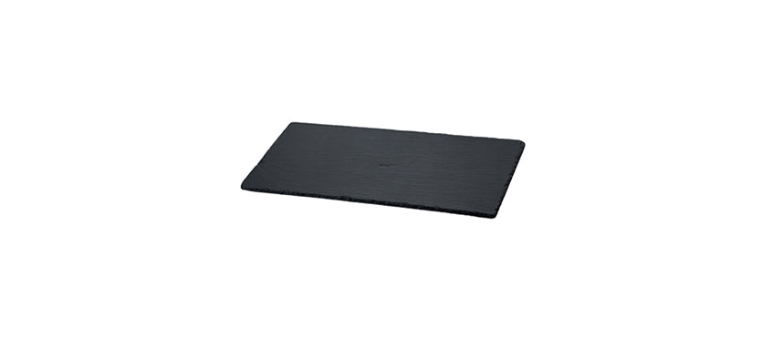 ARDESIA PIATTO BUFFET 38X26 - 113800 - MORINI