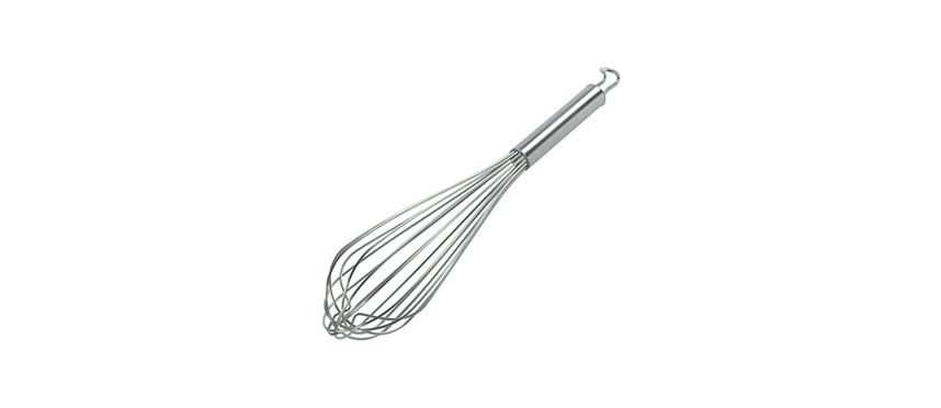 FRUSTA INOX 8 FILI PROFESS.25 -12- - 113951 - MORINI