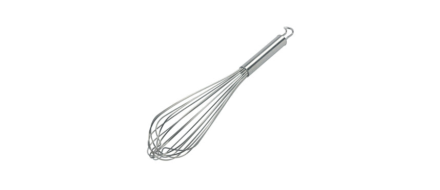 FRUSTA INOX 8 FILI PROFESS.35 -12- - 113953 - MORINI