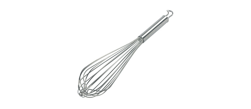 FRUSTA INOX 8 FILI PROFESS.50 - 113956 - MORINI