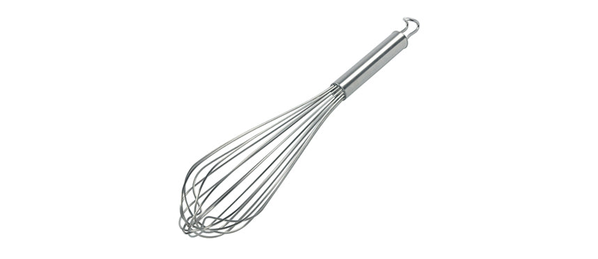 FRUSTA INOX 8 FILI PROFESS.60 - 113958 - MORINI