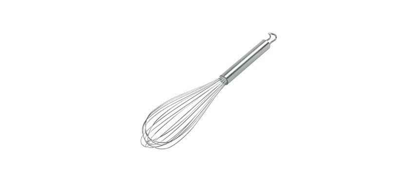FRUSTA INOX 8 FILI ECON.30 -12- - 113959 - MORINI