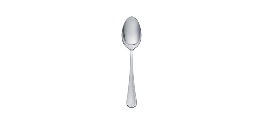 INGLESE CUCCHIAIO TAVOLA - 114159 - MORINI