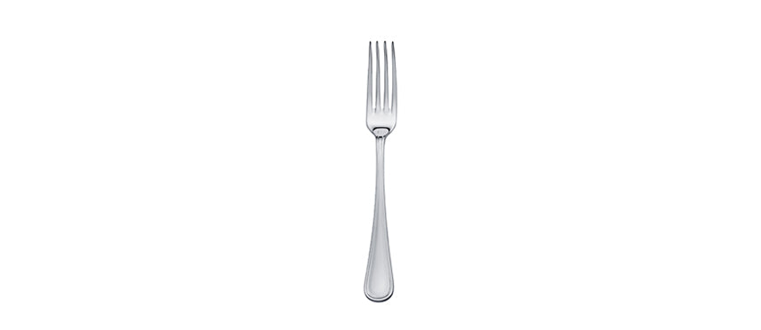 INGLESE FORCHETTA TAVOLA - 114160 - MORINI
