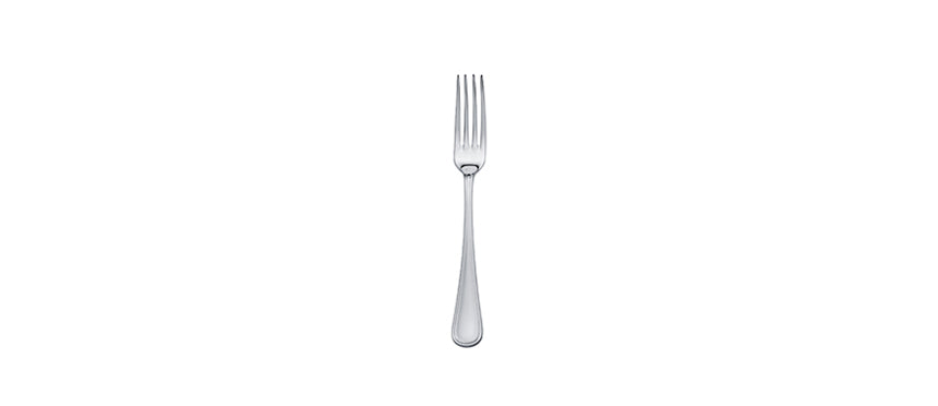 INGLESE FORCHETTA FRUTTA - 114163 - MORINI