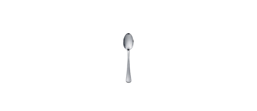 INGLESE CUCCHIAINO MOKA - 114167 - MORINI