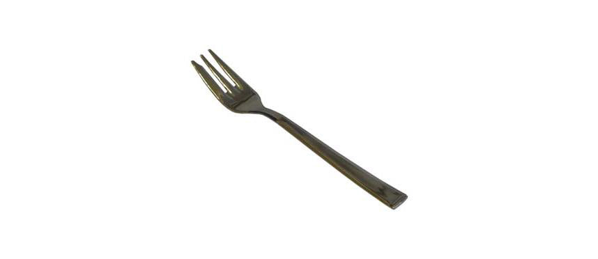 SALVINELLI SYMBOL FORCHETTONE SERVIRE - 114250 - MORINI