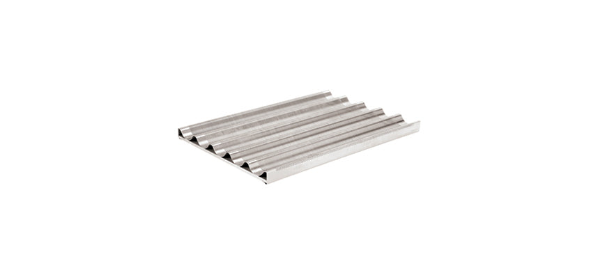 PADERNO TEGL.BAG.FOR.SIL.60X40 - 114271 - MORINI