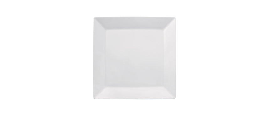 GURAL MERID PIATTO 37(27X27)-6-MER37DU00 - 114332 - MORINI