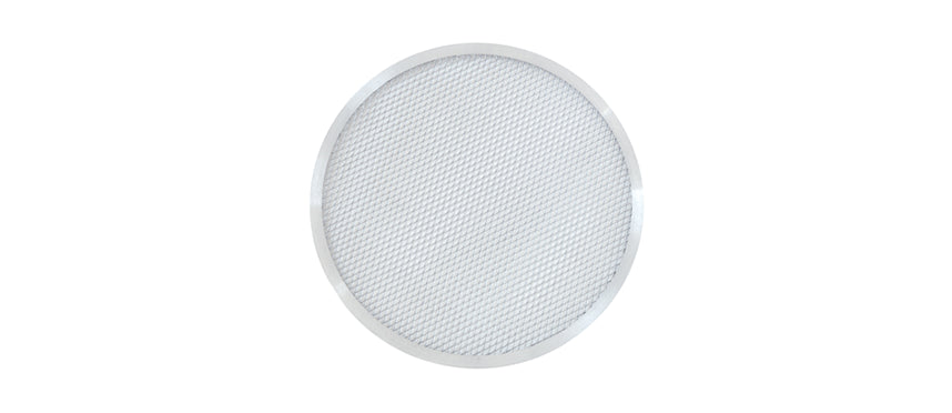 RETINA ALLUMINIO CM.50,7 - 114424 - MORINI