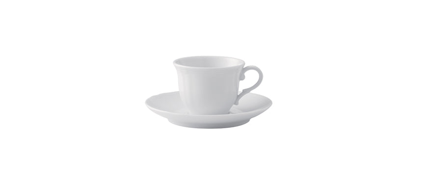 GURAL VENICE PIATTINO X T.CAFFE' - 114479 - MORINI