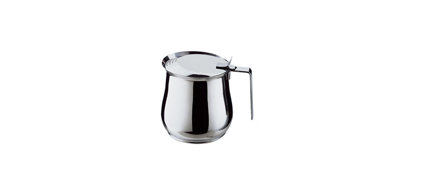ALPI TEIERA CL25 TZ.2 - 114637 - MORINI