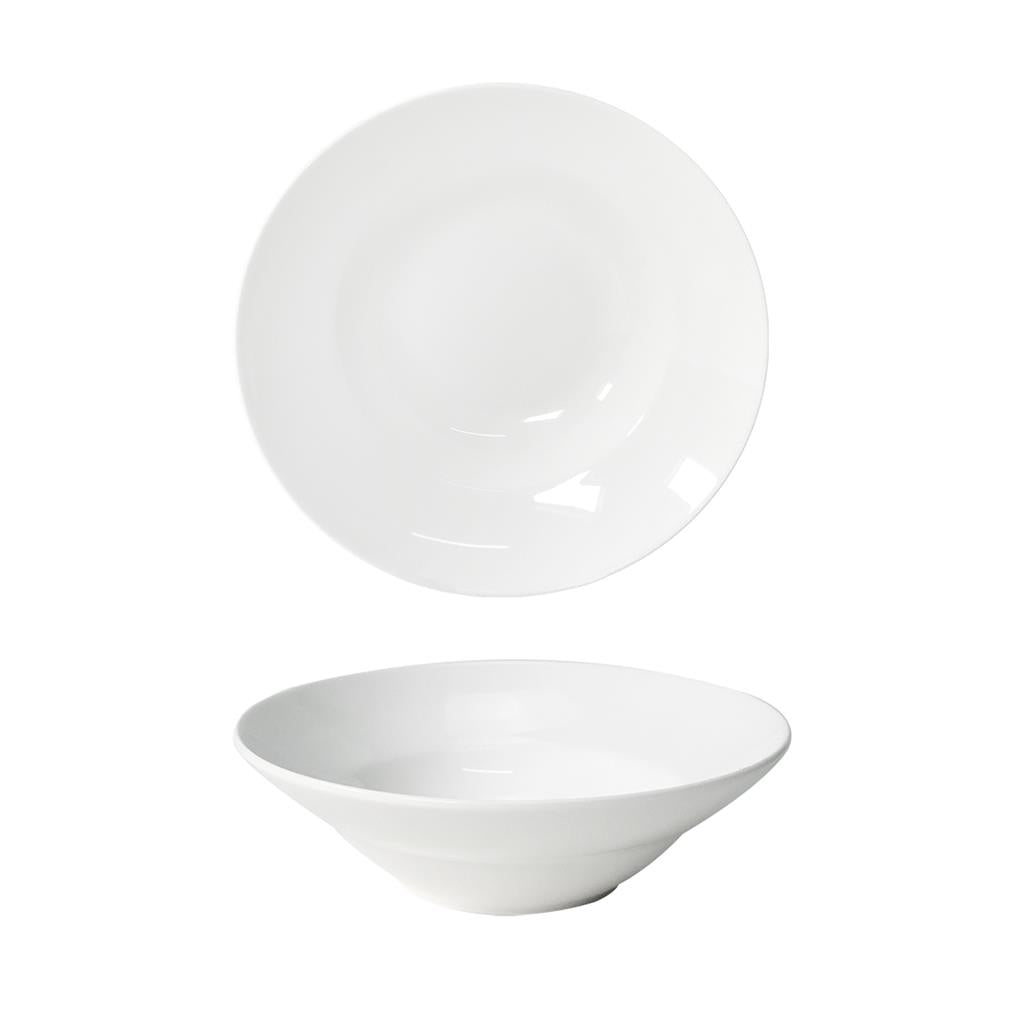 PASTA BOWL 26 CM PASTA BOWLS 25599 MEDRI - 11460399 - MEDRI