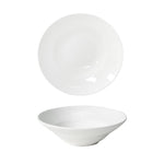 PASTA BOWL 26 CM PASTA BOWLS 25599 MEDRI - 11460399 - MEDRI