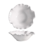 PIATTO PASTA 20 CM PASTA BOWLS 17399 MEDRI - 11460424 - MEDRI