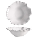 PIATTO PASTA 25 CM PASTA BOWLS 17400 MEDRI - 11460425 - MEDRI