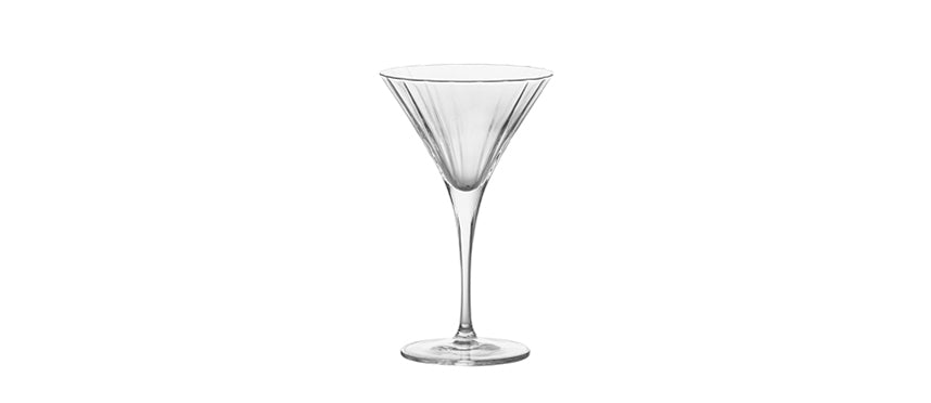 BACH CALICE MARTINI CL 26 - 115058 - MORINI