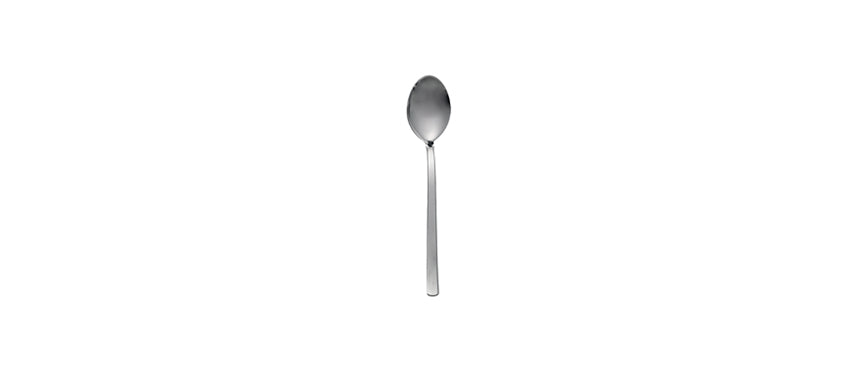 WAVE CUCCHIAINO CAFFE'18/C MM.3 - 115065 - MORINI