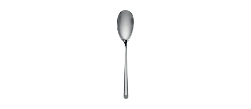 TRUMPET CUCCHIAIO TAVOLA 18/C - 115068 - MORINI