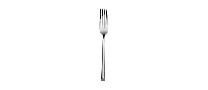 TRUMPET FORCHETTA TAVOLA 18/C - 115069 - MORINI
