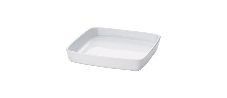 PIROFILA QUADRA 28X28X5 - 115079 - MORINI