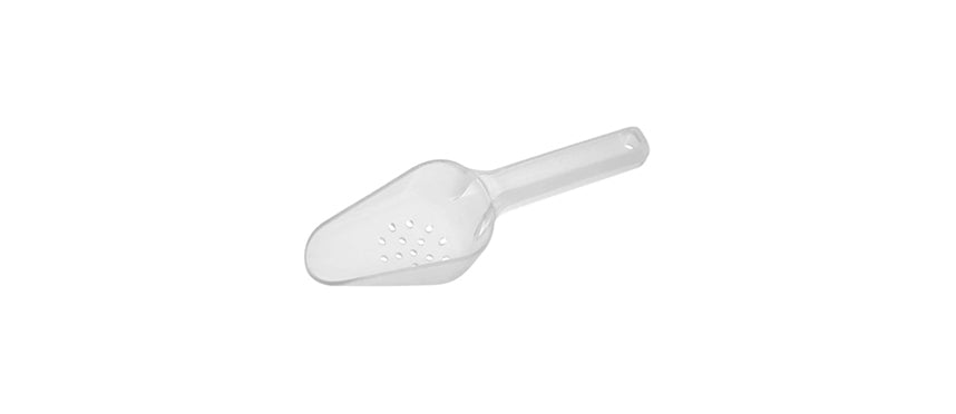 CRYSTAL PALETTA GHIACCIO ML170 - 115273 - MORINI