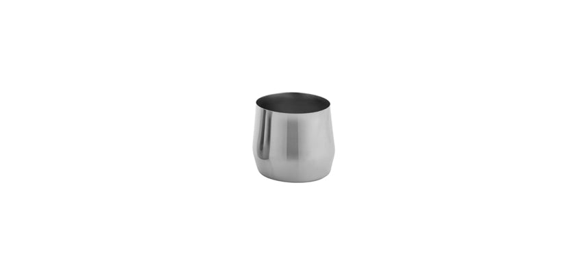 PORTACUCCHIAINI INOX - 115286 - MORINI