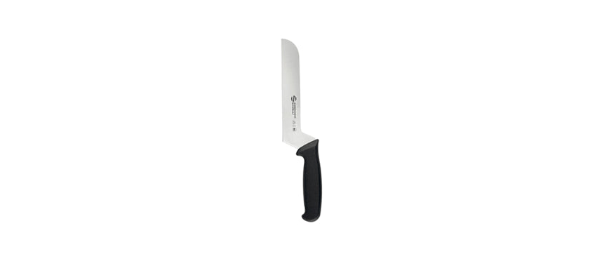 SANELLI L.SUPRA COLT.FORMAGGIO 17 - 115369 - MORINI