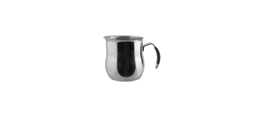 OMNIA LATTIERA IND.TZ.2 CL.20 - 115423 - MORINI