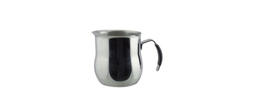 OMNIA LATTIERA IND.TZ.8 CL.75 - 115426 - MORINI