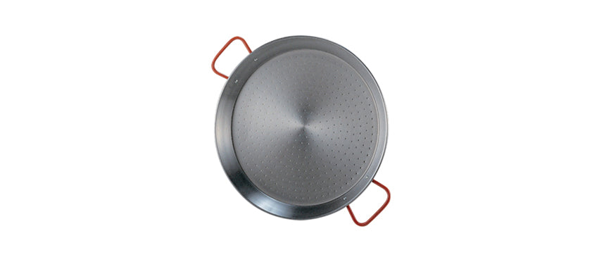 PAELLERA VALENCIANA 32 - 115632 - MORINI