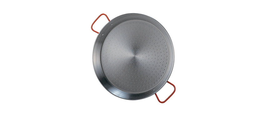 PAELLERA VALENCIANA 36 - 115633 - MORINI