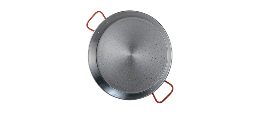 PAELLERA VALENCIANA 40 - 115634 - MORINI