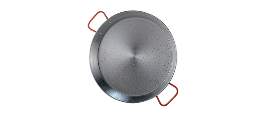 PAELLERA VALENCIANA 50 - 115635 - MORINI