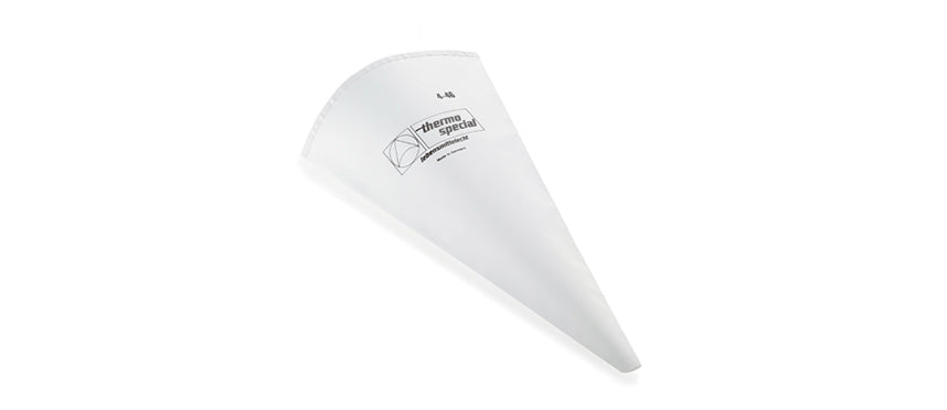 DECORATORE DOLCE SACC.COTONE CM46 - 115661 - MORINI