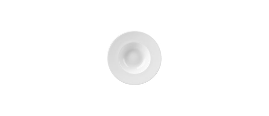 CH.PROFILE PASTA BOWL CM.24  -12- WHVWBM - 115695 - MORINI