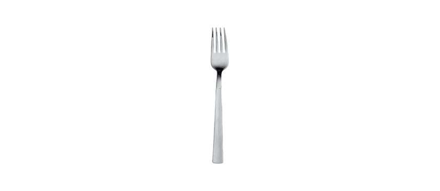 SALVINELLI LARA FORCHETTA TAVOLA - 115722 - MORINI