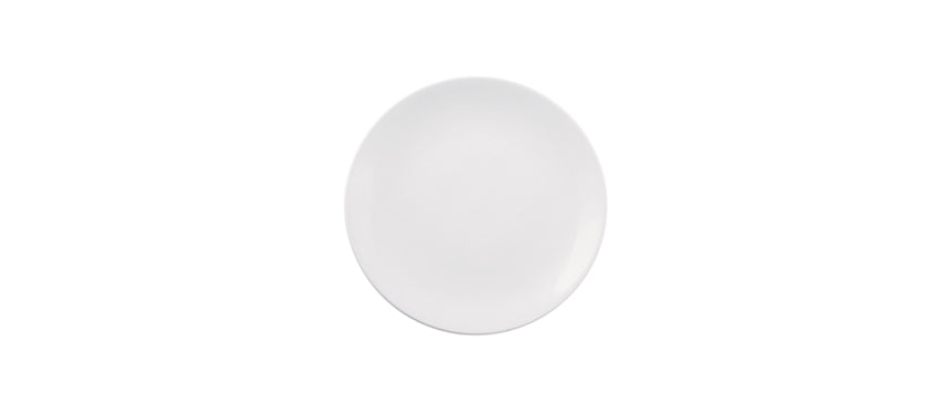 GURAL EO PIATTO PIANO 21 -12- - 115727 - MORINI