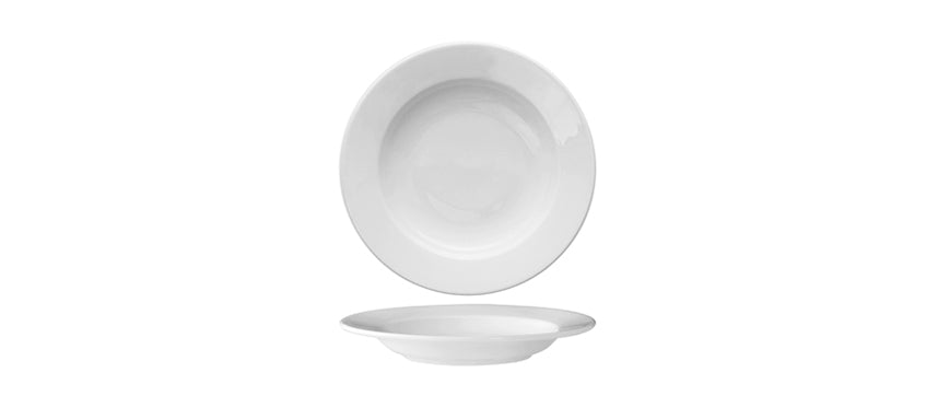 GURAL DELTA PIATTO FONDO 23-12- D123CK00 - 115789 - MORINI