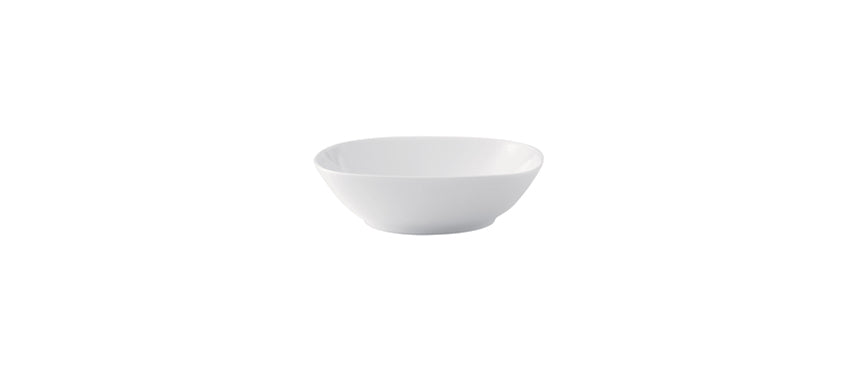 GURAL MIMOZA COPPA 16(14X14) -12- - 115793 - MORINI
