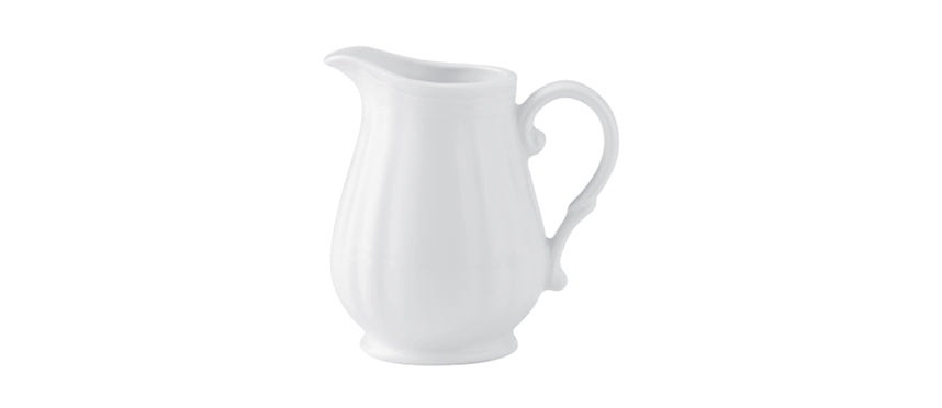 GURAL VENICE CREMIERA CC240 -6- VN01SU00 - 115801 - MORINI