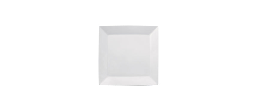 GURAL MERID PIATTO 29(21X21)12-MER29DU00 - 115803 - MORINI